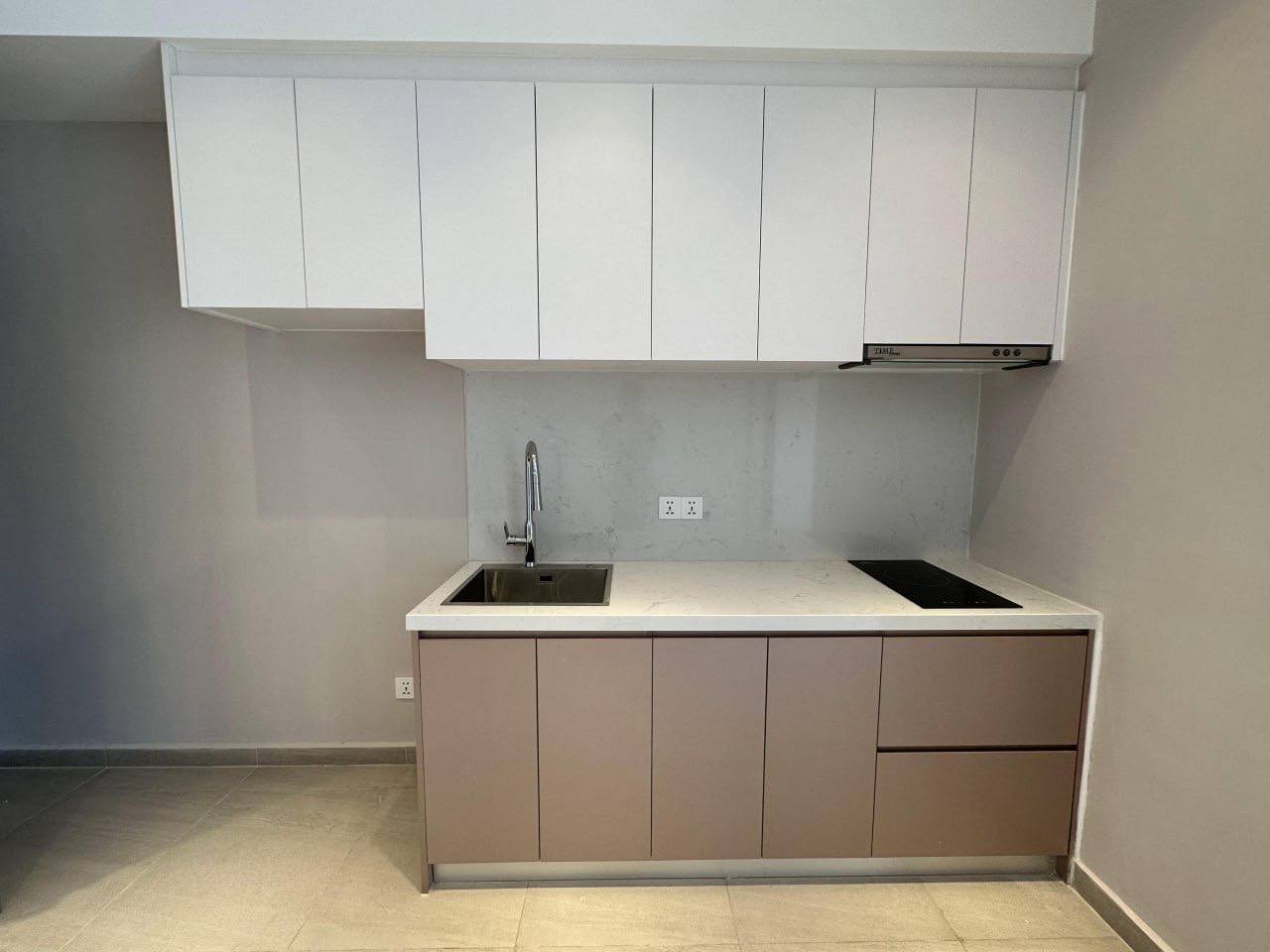 Time Square 3 Condo Vente Urgente