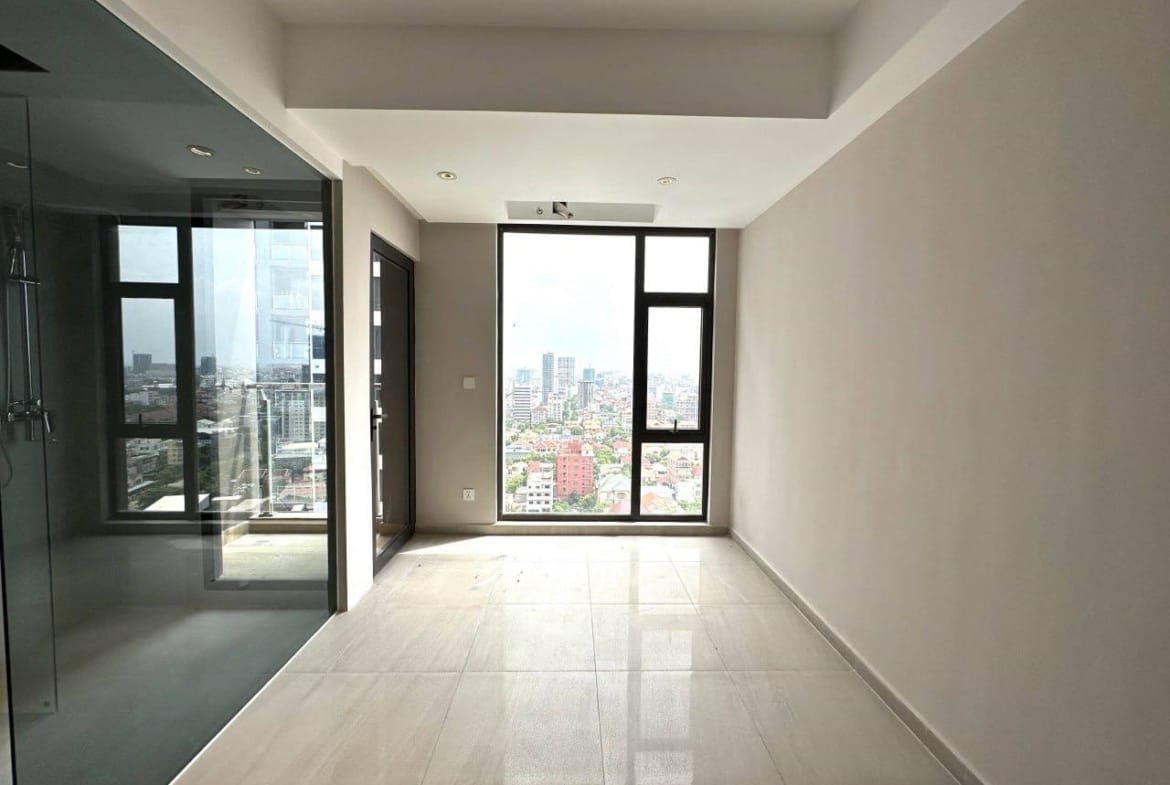Time Square 3 Condo Vente Urgente