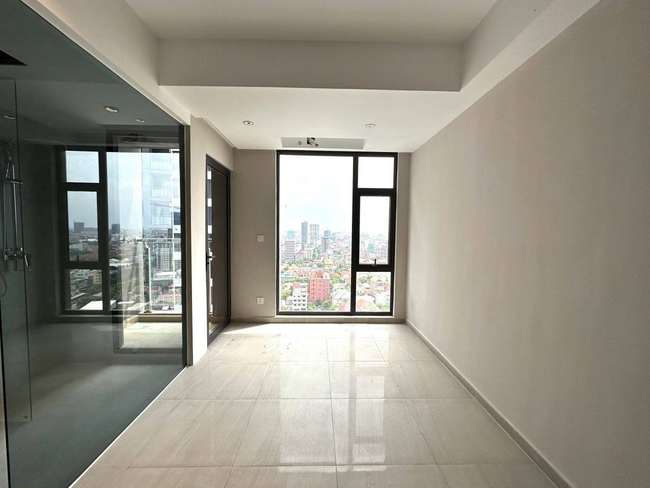 Time Square 3 Condo Vente Urgente