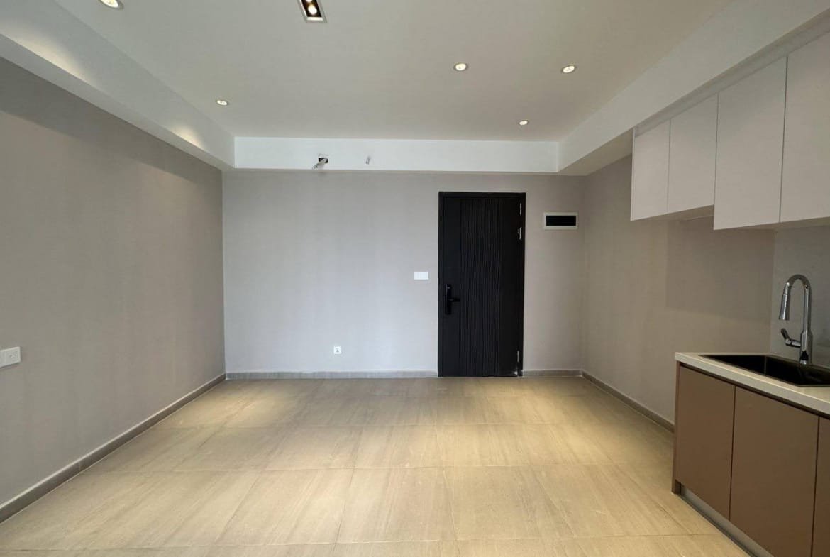 Time Square 3 Condo Vente Urgente