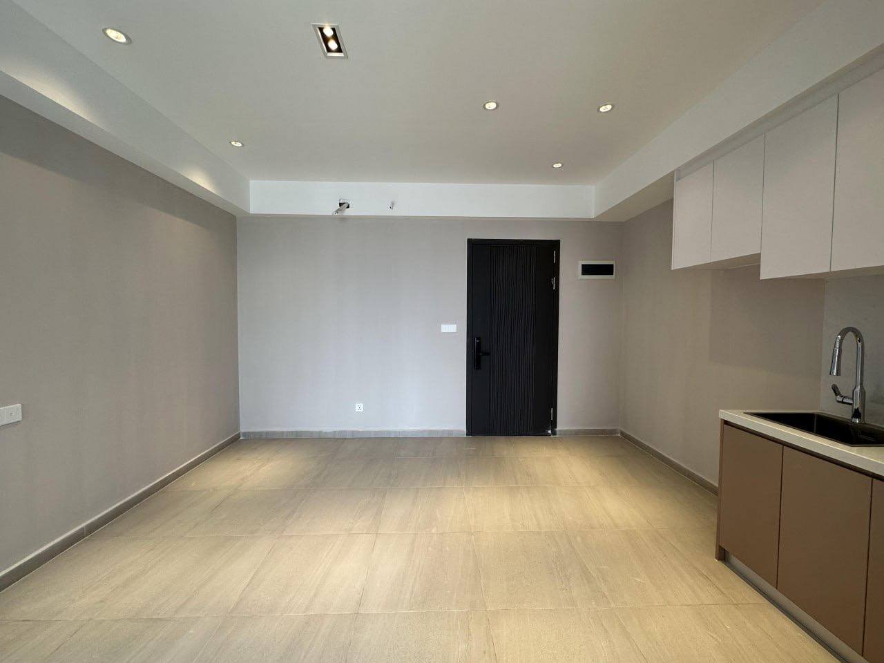 Time Square 3 Condo Vente Urgente