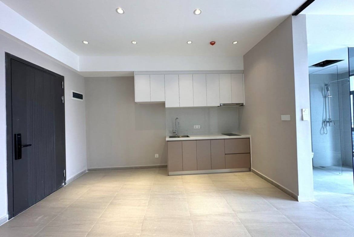 Time Square 3 Condo Vente Urgente