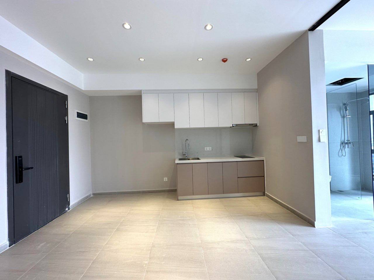 Time Square 3 Condo Vente Urgente
