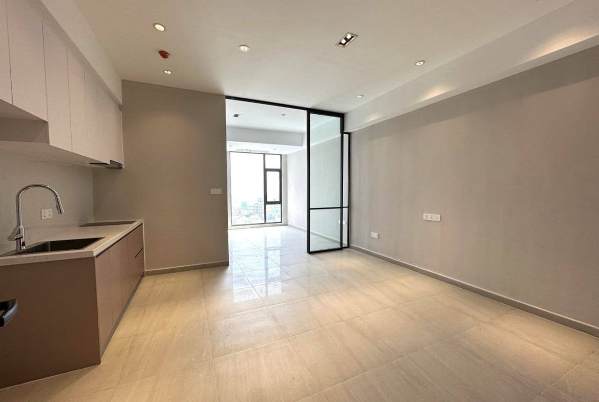 Time Square 3 Condo Vente Urgente