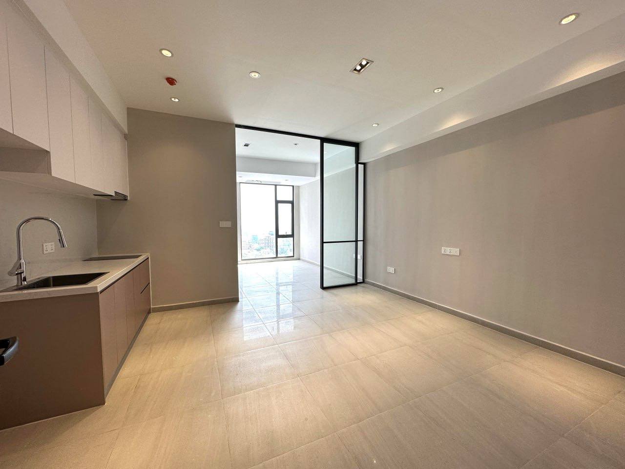 Time Square 3 Condo Vente Urgente