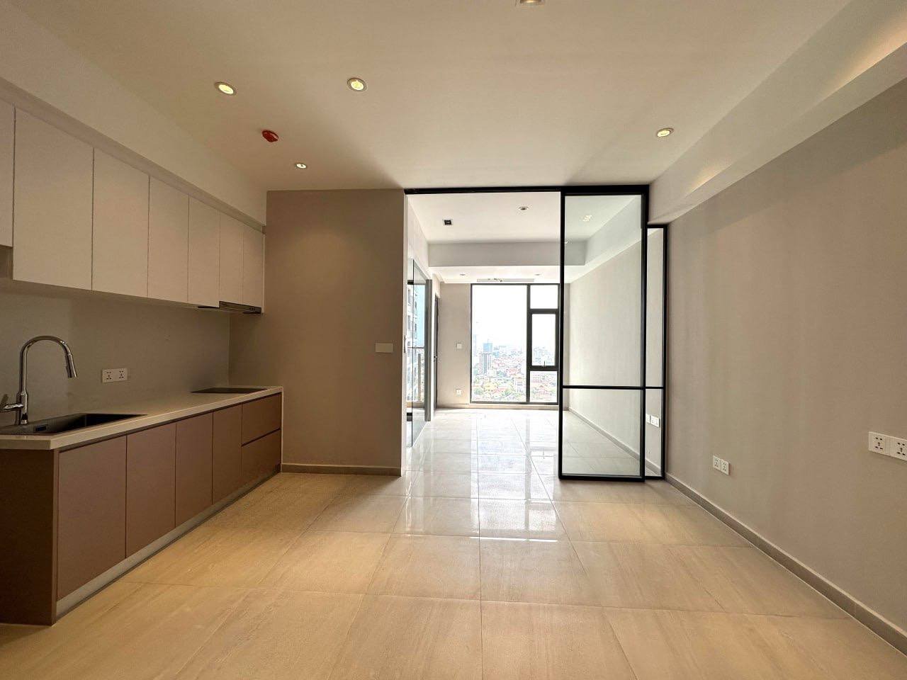Time Square 3 Condo Vente Urgente