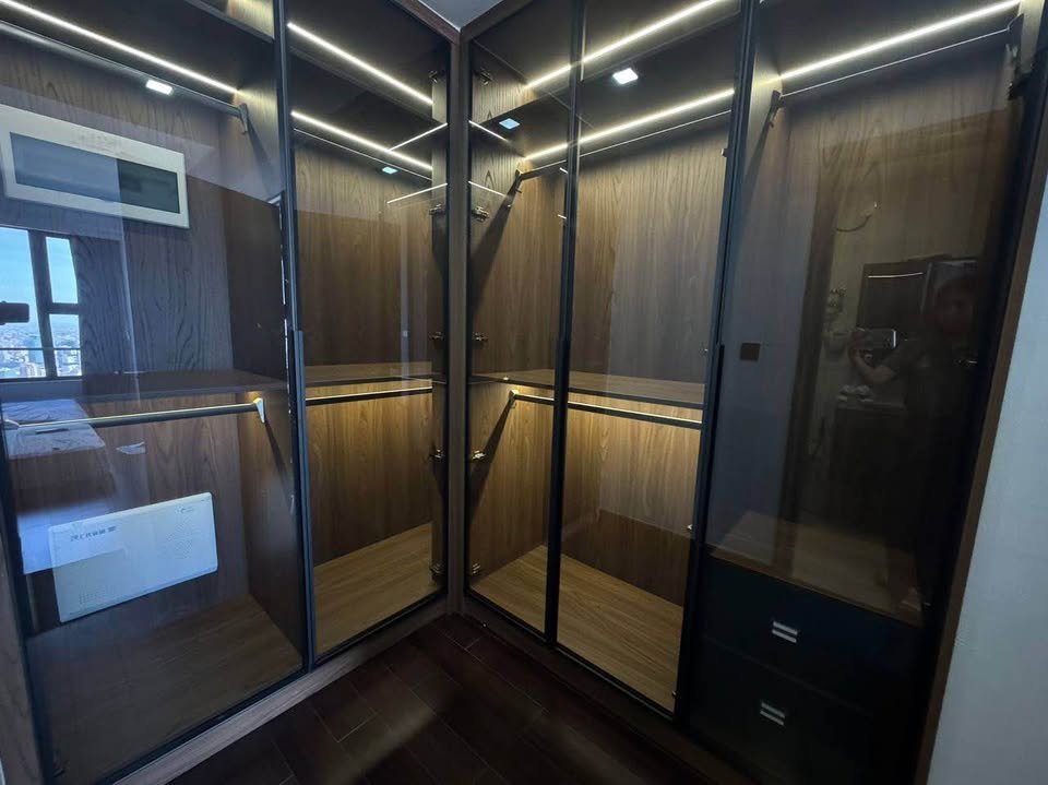 Appartement 2 Chambres à Vendre à Agile Sky Residence, Phnom Penh