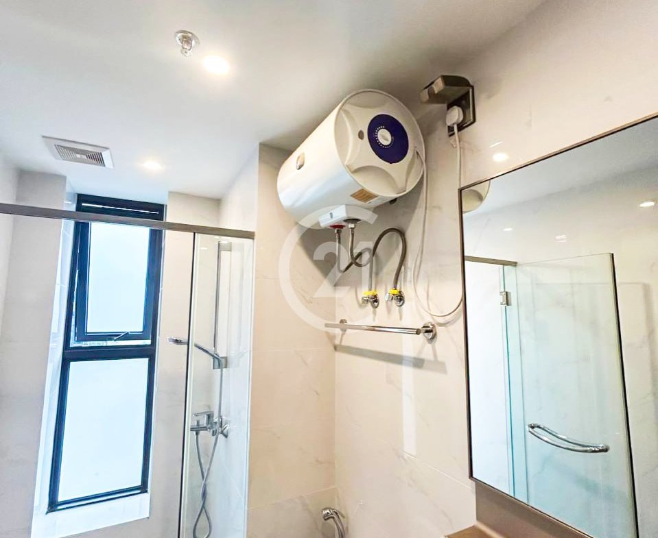 Appartement 2 Chambres à Vendre à Agile Sky Residence
