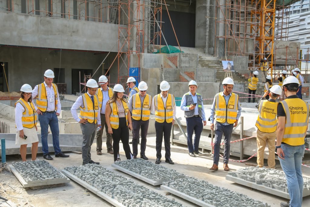 Risques de l'achat sur plan au Cambodge Risques de lachat sur plan au Cambodge
