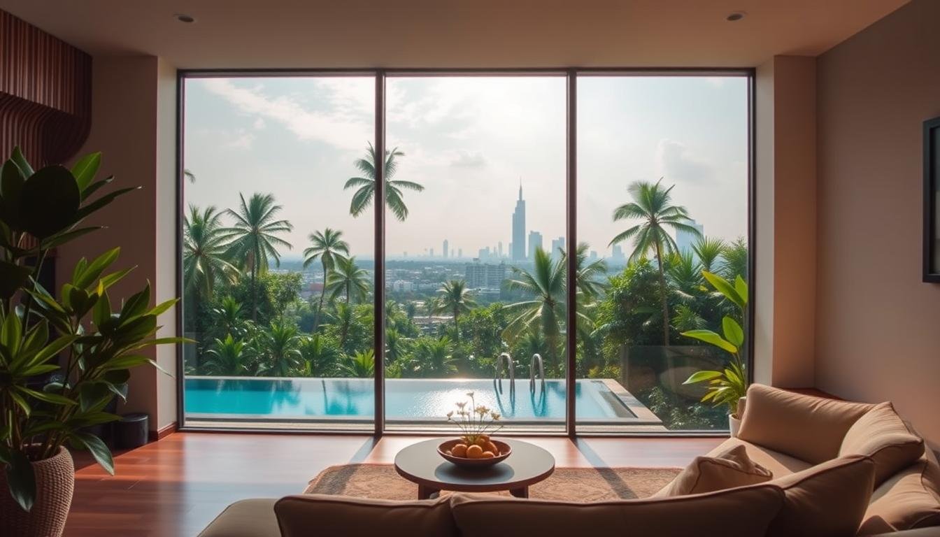 achat immobilier Cambodge achat immobilier Cambodge