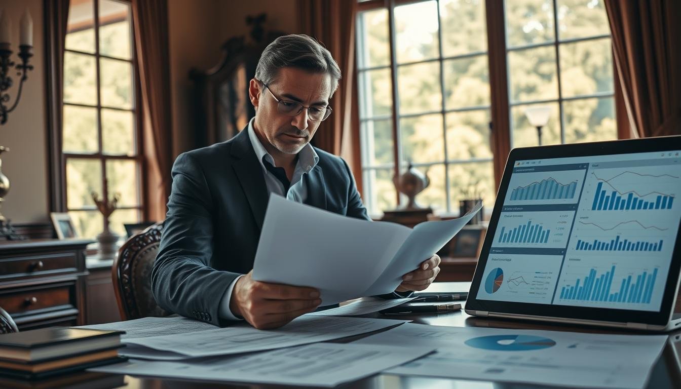 évaluation immobilière évaluation immobilière