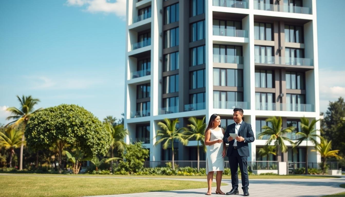 financement immobilier Cambodge financement immobilier Cambodge