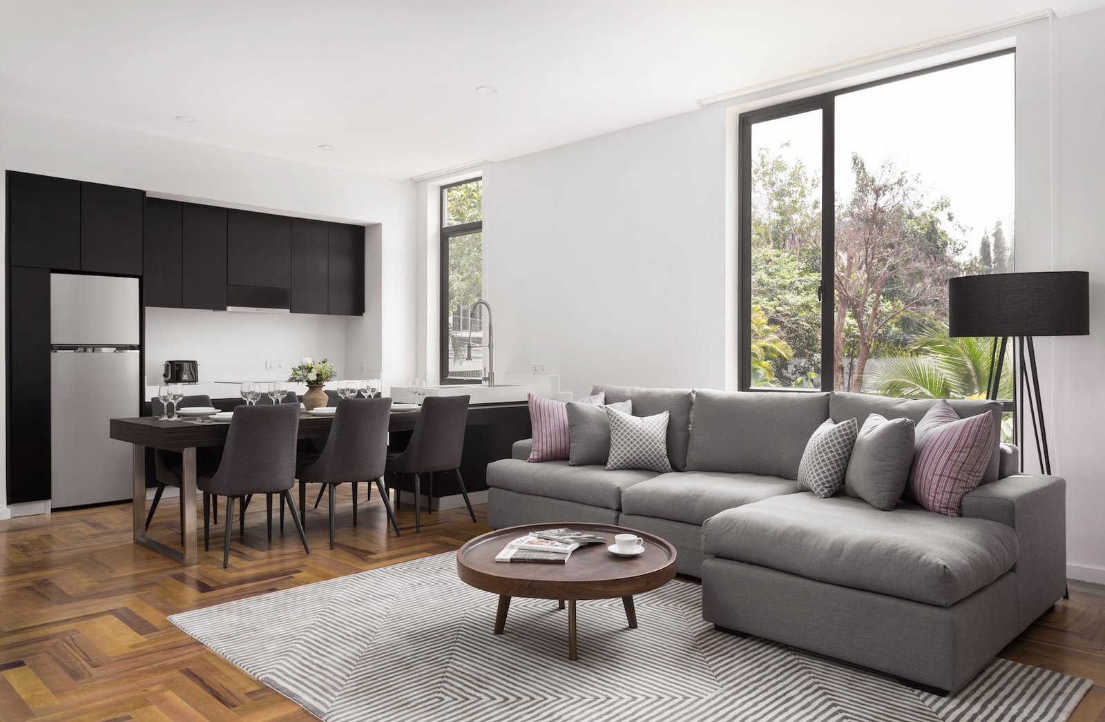 investissement immobilier