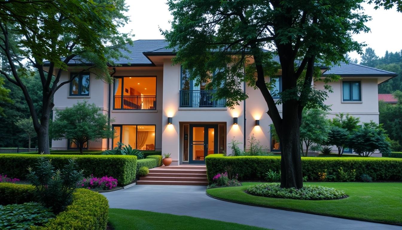 sécurité investissement immobilier sécurité investissement immobilier
